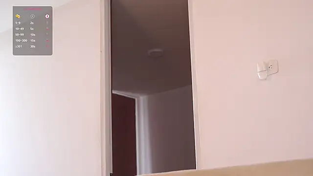 Snapshot of juan_rizzo chatting on 12-17-24, 03:06 juan rizzo online show from 12-17-24, 03:06