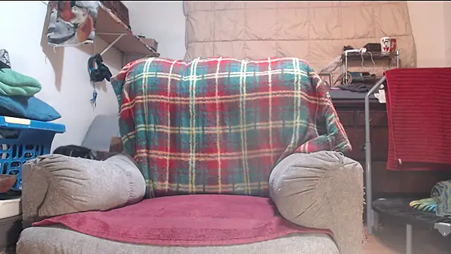 ladyscarlotta online show from 10-26-25, 05:41