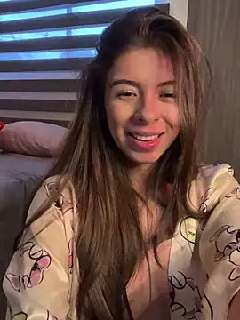Snapshot of AmmyCollinsW chatting on 12-05-24, 10:34 AmmyCollinsW online show from 12-05-24, 10:34