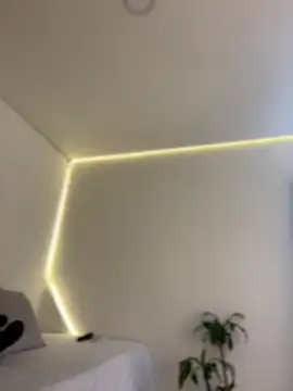 AmmyCollinsW online show from 02-18-26, 09:11