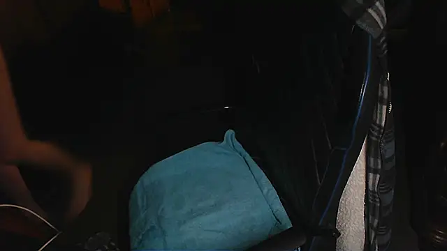 Stefisexy91 online show from 12-08-24, 09:41