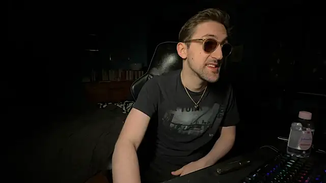 Stefisexy91 online show from 09-29-25, 07:08