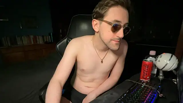 Stefisexy91 online show from 11-28-25, 09:28