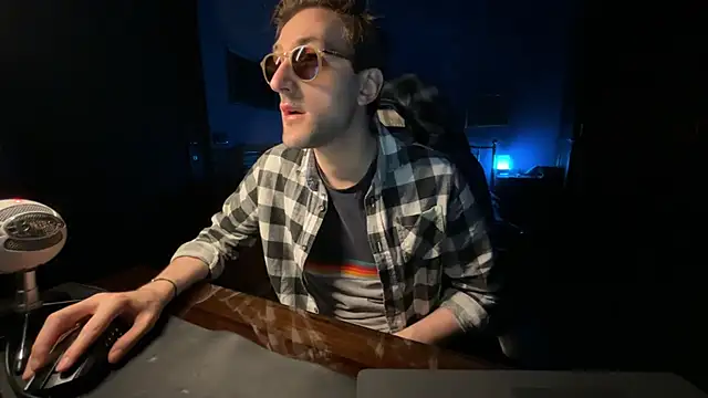 Stefisexy91 online show from 02-10-26, 09:41