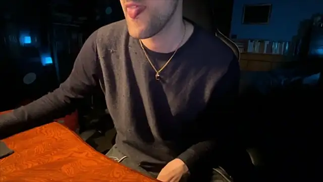 Stefisexy91 online show from 04-22-26, 08:43