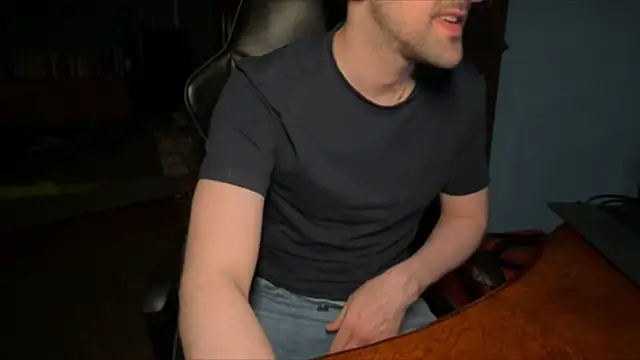 Stefisexy91 online show from 05-23-26, 09:41