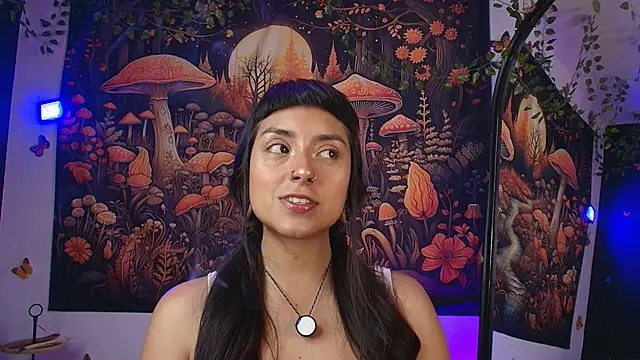 Snapshot of 6Briela9_ chatting on 04-30-26, 06:58 6Briela9 online show from 04-30-26, 06:58