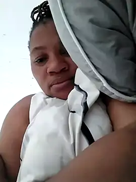 Bustyslave48 online show from 11-08-25, 09:31