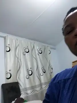 Bustyslave48 online show from 01-08-26, 10:45