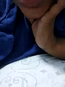 Bustyslave48 online show from 02-12-26, 08:48