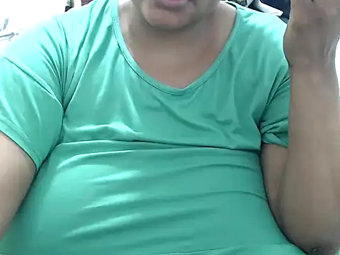 Bustyslave48 online show from 03-02-26, 12:12