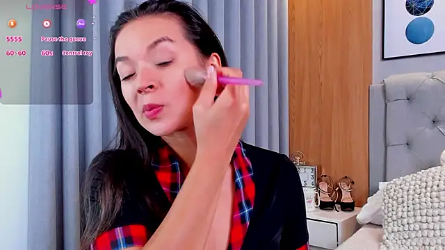 lennabell online show from 11-04-25, 04:17