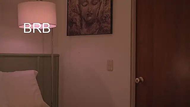 Aimilayne online show from 03-17-26, 07:50