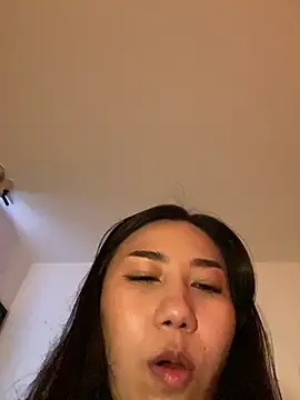 Aimilayne online show from 07-03-26, 10:16
