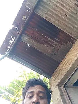 Su0580kd online show from 10-18-25, 06:05