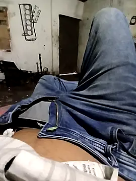 Su0580kd online show from 10-19-25, 01:17