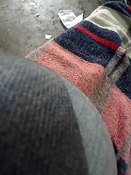 Su0580kd online show from 10-23-25, 01:38