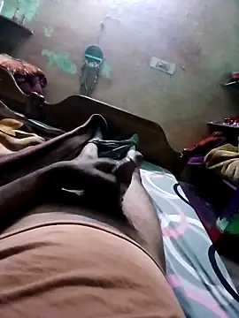 Su0580kd online show from 12-02-25, 06:25