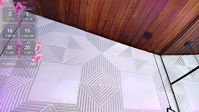 danika mori1 online show from 11-13-25, 07:02