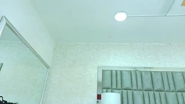 AlisonJaimes online show from 09-16-25, 01:45