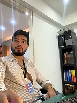  tony8 online show from 11-19-25, 04:40