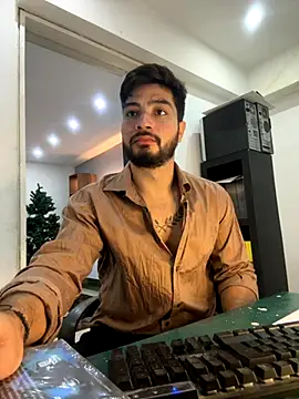  tony8 online show from 11-28-25, 05:15