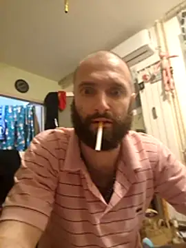 Zlyzloba21 online show from 06-29-26, 11:38