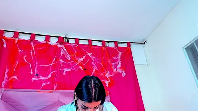 Kaataleya horny online show from 10-24-25, 03:03