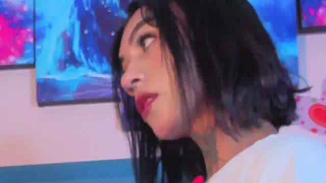 Kaataleya horny online show from 02-18-26, 01:34