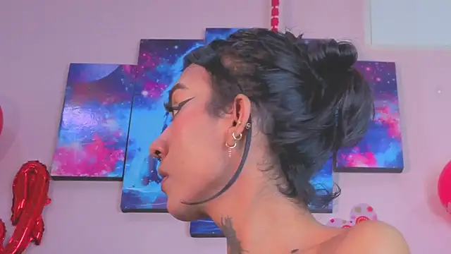 Kaataleya horny online show from 02-24-26, 04:21