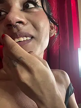 Kaataleya horny online show from 03-05-26, 09:55