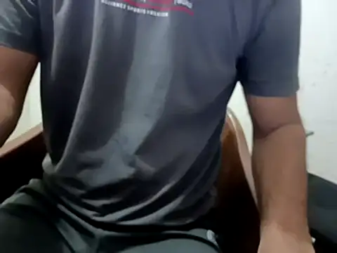 Controlforyou1 online show from 03-06-25, 08:52