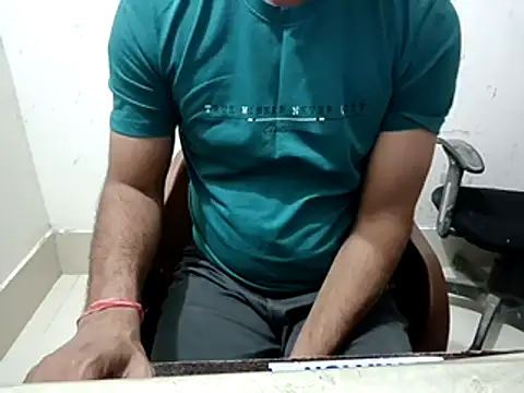 Controlforyou1 online show from 03-11-25, 06:32