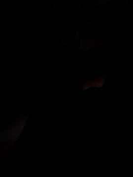 Controlforyou1 online show from 09-19-25, 08:38