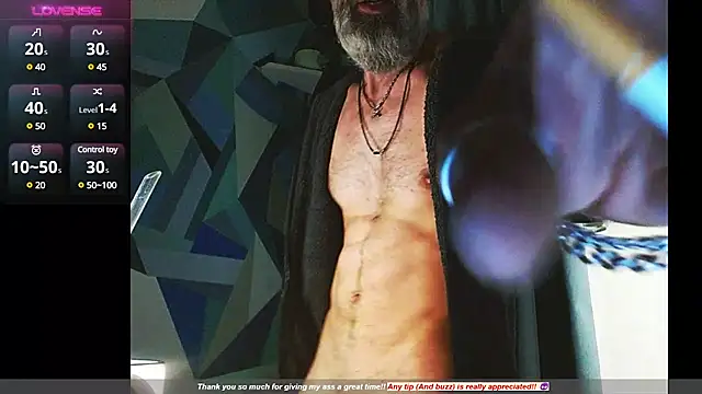 HandyBro online show from 12-12-24, 09:30