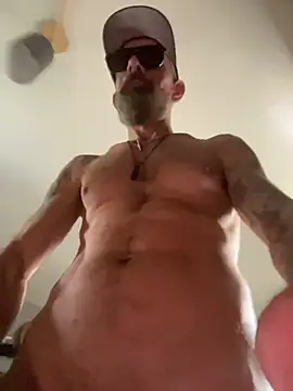 HandyBro online show from 10-13-25, 11:16