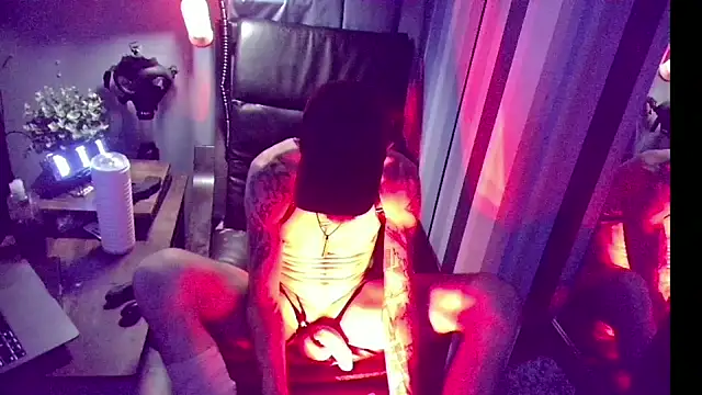 HandyBro online show from 02-08-26, 05:11