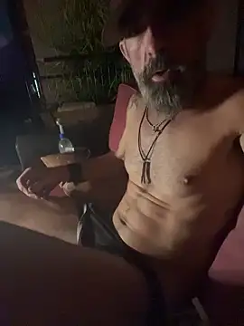 HandyBro online show from 02-27-26, 04:12