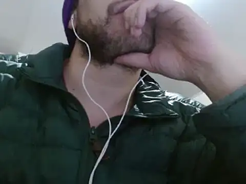 camiloking1720 online show from 12-18-24, 09:47