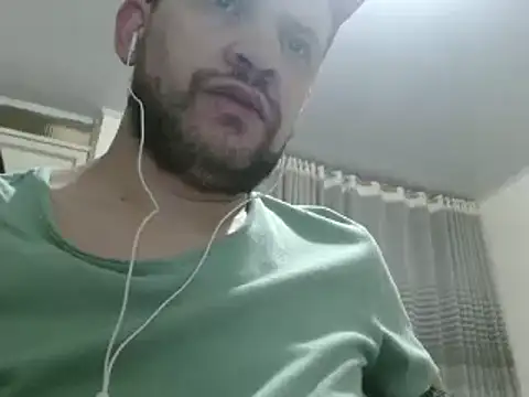 camiloking1720 online show from 12-19-24, 12:56