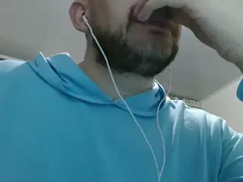 camiloking1720 online show from 01-23-25, 05:02