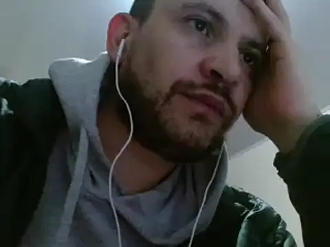 camiloking1720 online show from 01-24-25, 07:08