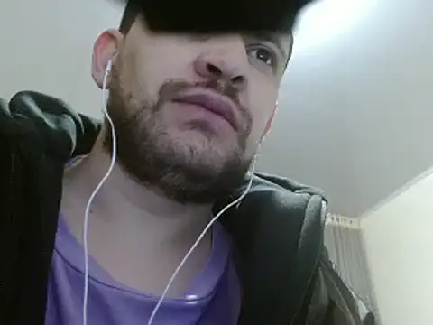 camiloking1720 online show from 01-30-25, 09:58