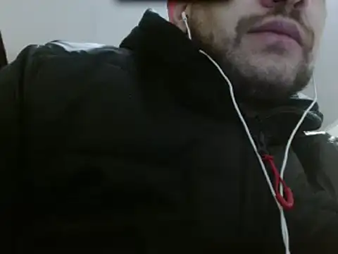 camiloking1720 online show from 02-02-25, 04:05