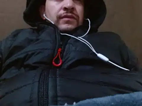 camiloking1720 online show from 02-05-25, 07:07