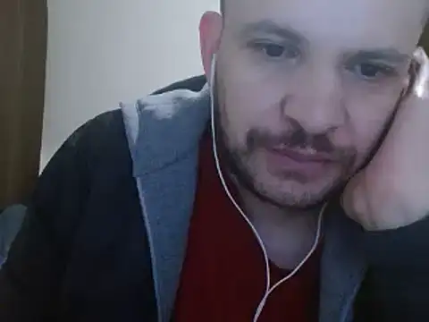 camiloking1720 online show from 02-09-25, 03:00