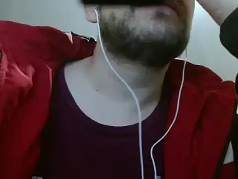 camiloking1720 online show from 02-22-25, 09:01