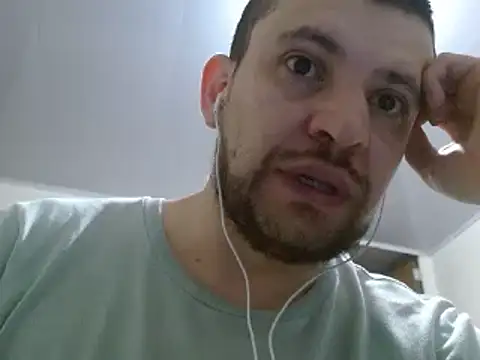 camiloking1720 online show from 02-26-25, 11:15