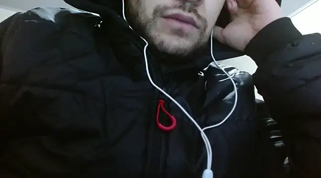 camiloking1720 online show from 03-13-25, 06:05