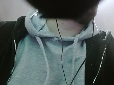 camiloking1720 online show from 02-04-26, 01:17